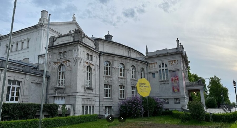 prinzregenten_theater_muünchen